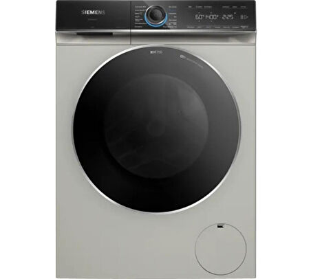 Siemens WG54B2AXTR Çamaşır Makinesi