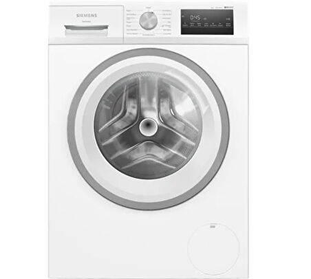 Siemens WM12N200TR Çamaşır Makinesi
