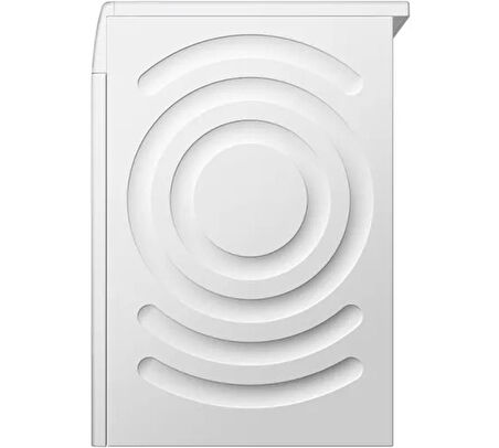 Siemens WM12N200TR Çamaşır Makinesi