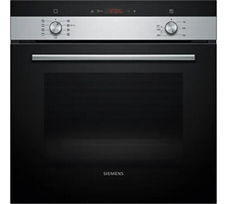 Siemens HB134FES3T Ankastre Fırın
