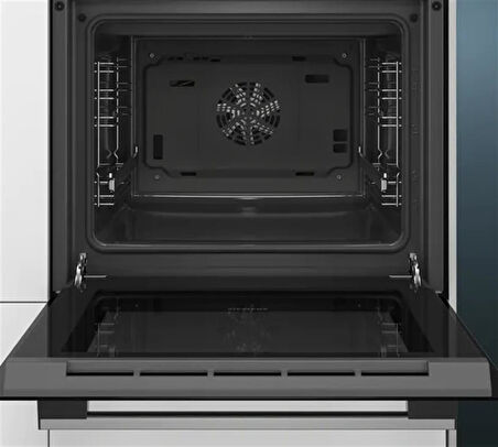 Siemens HB134FES3T Ankastre Fırın