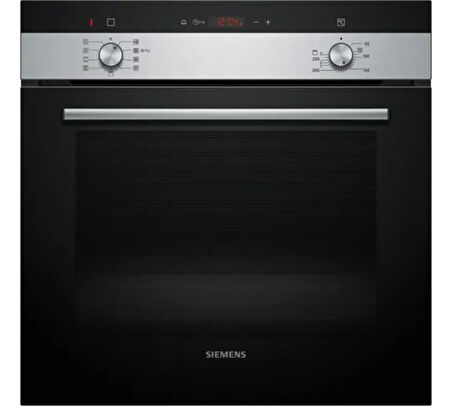 Siemens HI133FES3T Ankastre Fırın