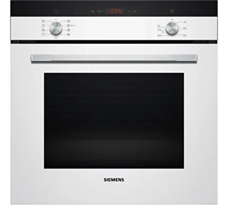 Siemens HB234FEW3T Ankastre Fırın