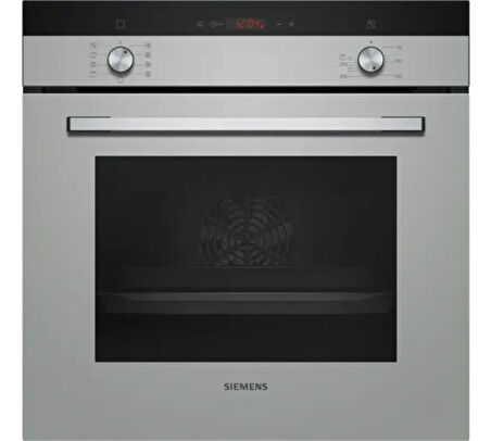 Siemens HB234FEH2T Ankastre Fırın