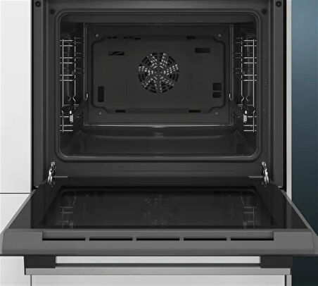 Siemens HB234FEH2T Ankastre Fırın