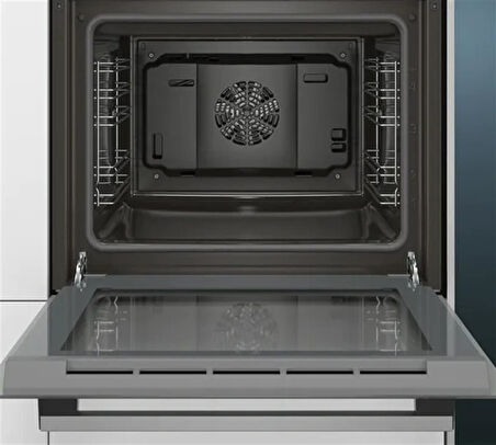 Siemens HB514FBH2T Ankastre Fırın