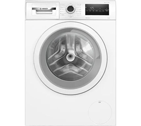 Bosch WAN24200TR Çamaşır Makinesi