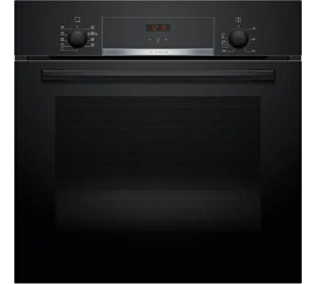 Bosch HBF534EH3T Ankastre Fırın