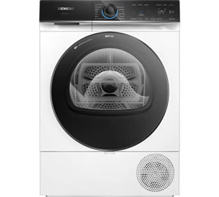 Siemens WQ45B2A0TR Kurutma Makinesi