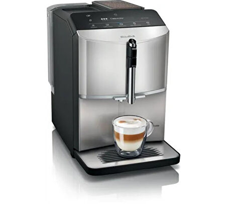 Siemens TF303E07 Kahve Makinesi