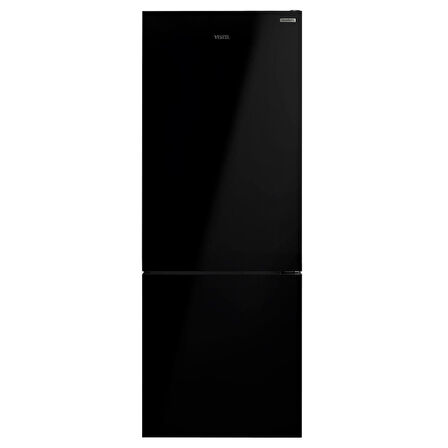 Vestel NFK54021 CS GI PRO Kombi Buzdolabı