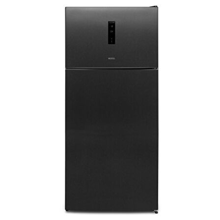 Vestel NF64112 EKX GI PRO WIFI Buzdolabı