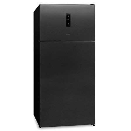 Vestel NF64112 EKX GI PRO WIFI Buzdolabı