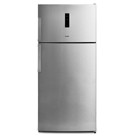 Vestel NF64012 EX GI PRO WIFI Buzdolabı