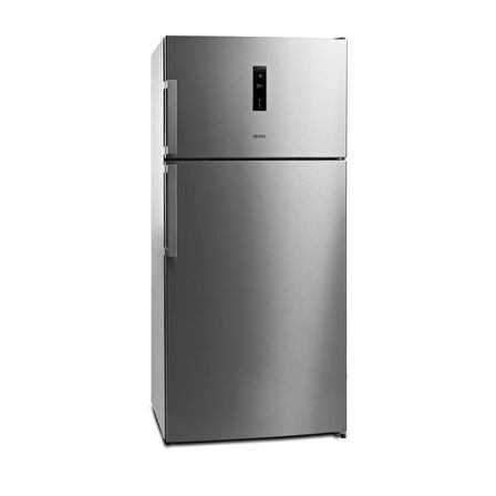 Vestel NF64012 EX GI PRO WIFI Buzdolabı