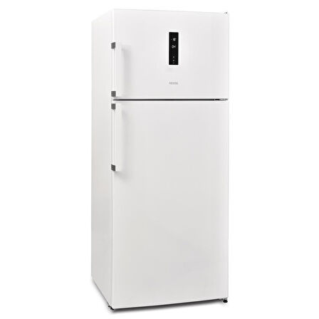 Vestel NF60012 E GI PRO WIFI Buzdolabı