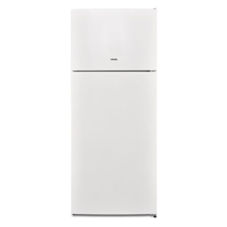 Vestel NF60011 GI PRO Buzdolabı