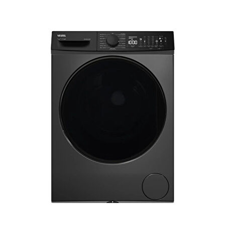 Vestel CMI 99342 KX WIFI Çamaşır Makinesi