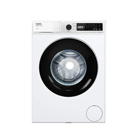 Vestel CMI 96321 Çamaşır Makinesi