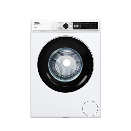 Vestel CMI 86301 Çamaşır Makinesi