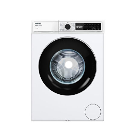 Vestel CMI 76301 Çamaşır Makinesi