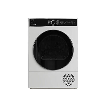 Vestel KM 97202 WIFI Kurutma Makinesi