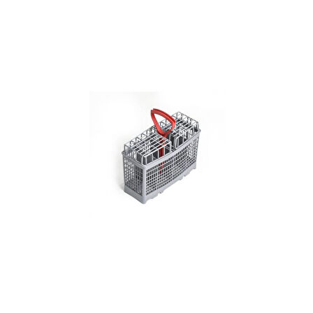 Vestel BM 8412 X GI Pro WIFI Bulasik Makinesi