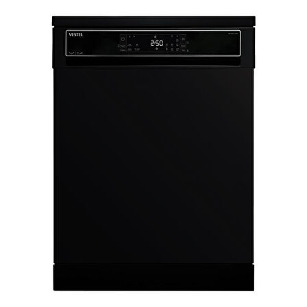 Vestel BM 4212 S WIFI Bulasik Makinesi