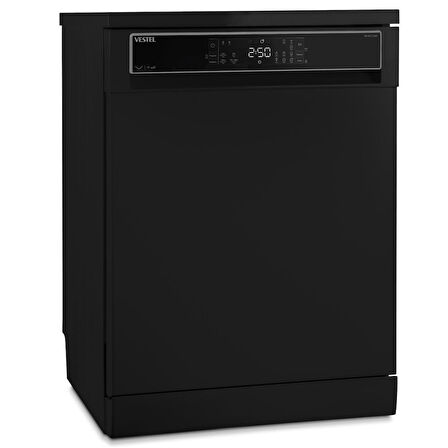 Vestel BM 4212 S WIFI Bulasik Makinesi