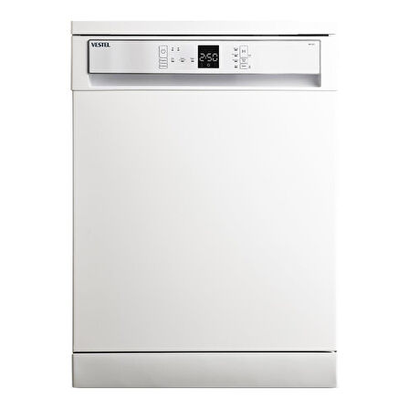 Vestel BM 3121 Bulasik Makinesi