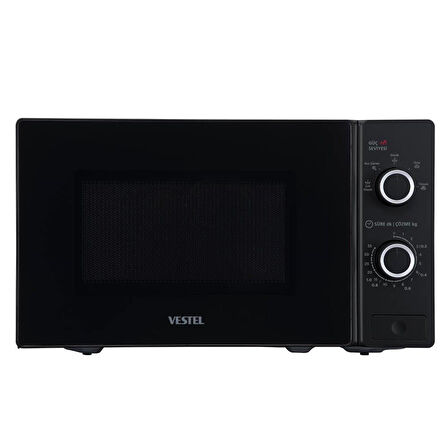 Vestel MD 20 YMS Mikrodalga Firin