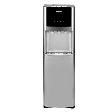 Vestel SP 313-AG Su Pinari