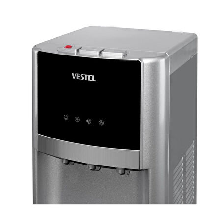 Vestel SP 313-AG Su Pinari
