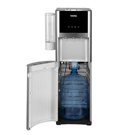 Vestel SP 313-AG Su Pinari