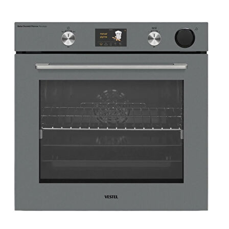 Vestel AF-97109 G Ankastre Fırın