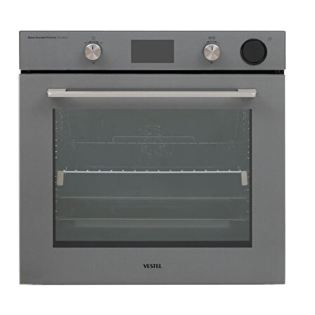 Vestel AF-97109 G Ankastre Fırın