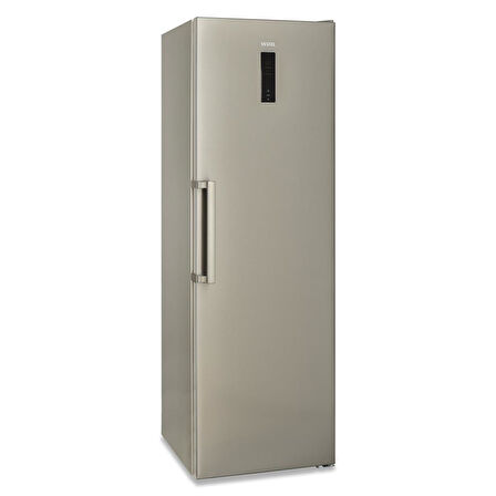 Vestel CDL700 EX NF Derin Dondurucu
