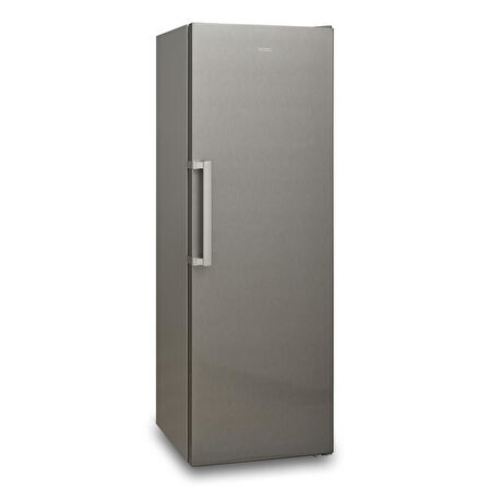 Vestel CDM701 X Derin Dondurucu