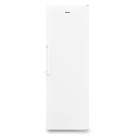 Vestel CDM701 Derin Dondurucu