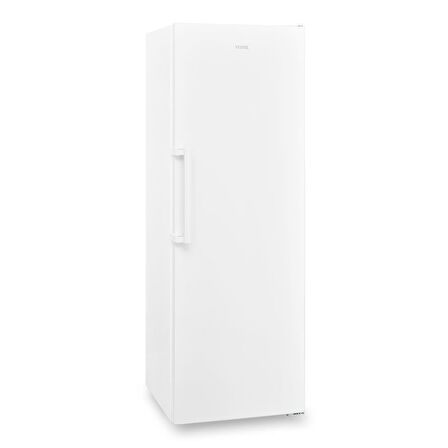 Vestel CDM701 Derin Dondurucu
