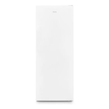 Vestel CDL600 Derin Dondurucu