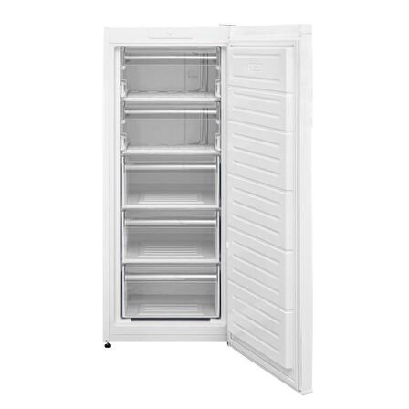 Vestel CDM500 Derin Dondurucu