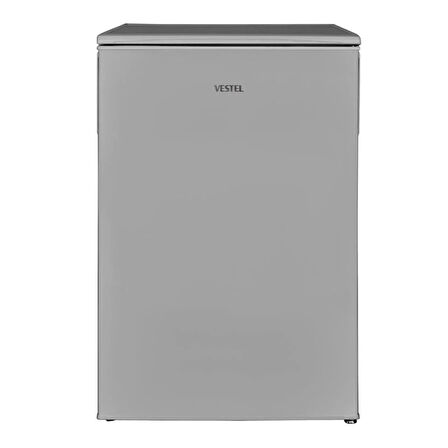 Vestel CDS300 G Derin Dondurucu