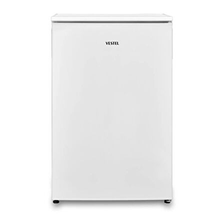 Vestel CDS300 Derin Dondurucu