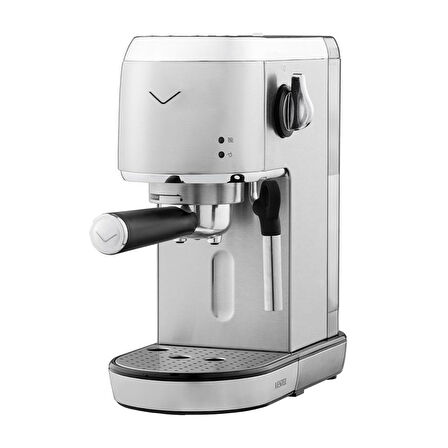 Vestel YARI OTOMATİK Espresso Makinesi
