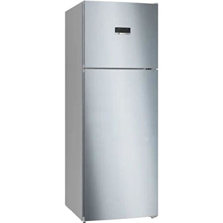 Bosch KDN56XIE0N Buzdolabı