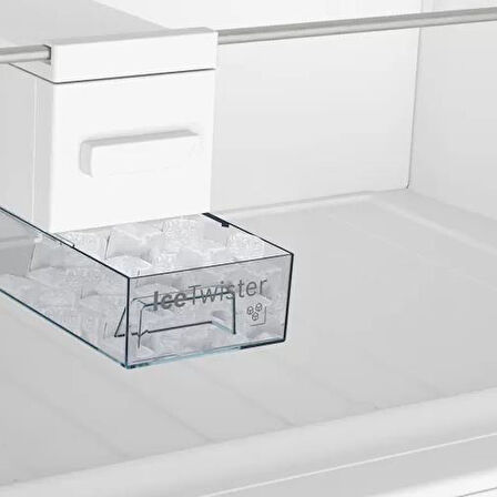 Bosch KDN56XIE0N Buzdolabı