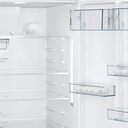 Bosch KDN76AWE0N Buzdolabı