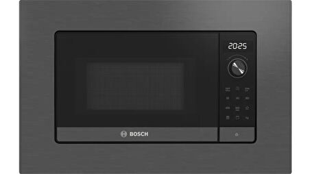 Bosch BEL623MD3 Ankastre Mikrodalga