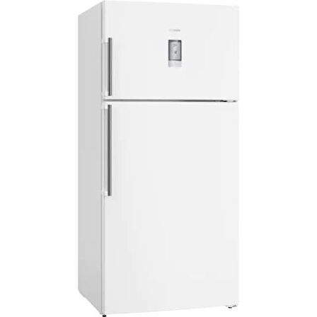 Siemens KD86NAWE0N Buzdolabı